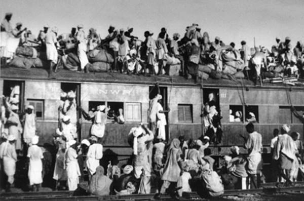 Description: http://blogs.lse.ac.uk/southasia/files/2017/08/Partition_of_Punjab_India_1947-1-453x300.jpg