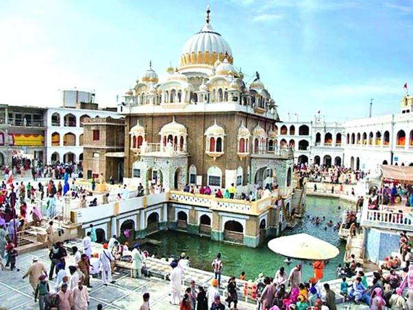 Description: https://www.thefridaytimes.com/wp-content/uploads/2019/07/7.jpg