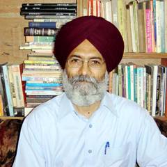 Surjit Patar.2004.jpg