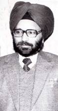 Gurbachan S Bhullar. c 1980.jpg