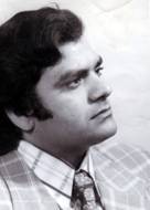 Surinder Sahota Dehlavi. Southall. 1973. Photographer unknown.jpg