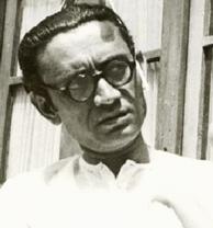 Manto.png
