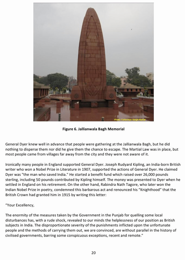 page-1