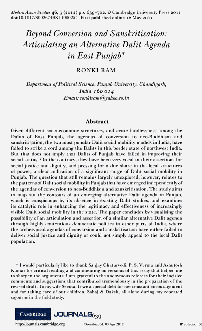 page-1