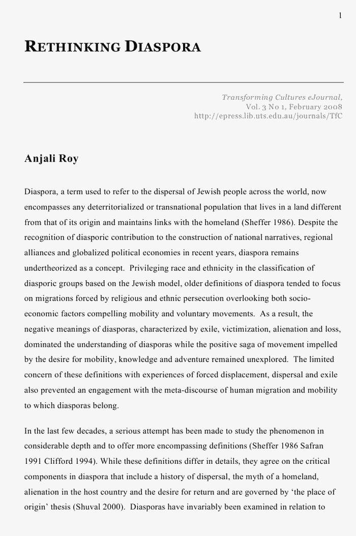 page-1