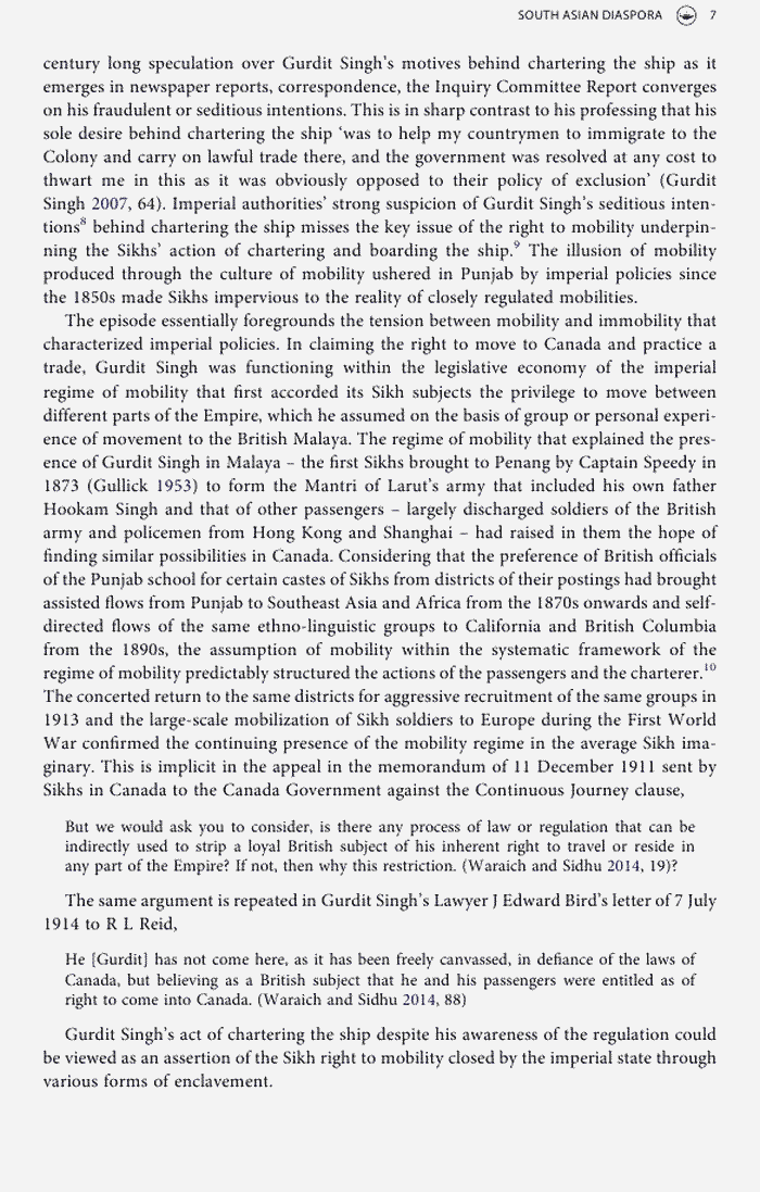 page-1