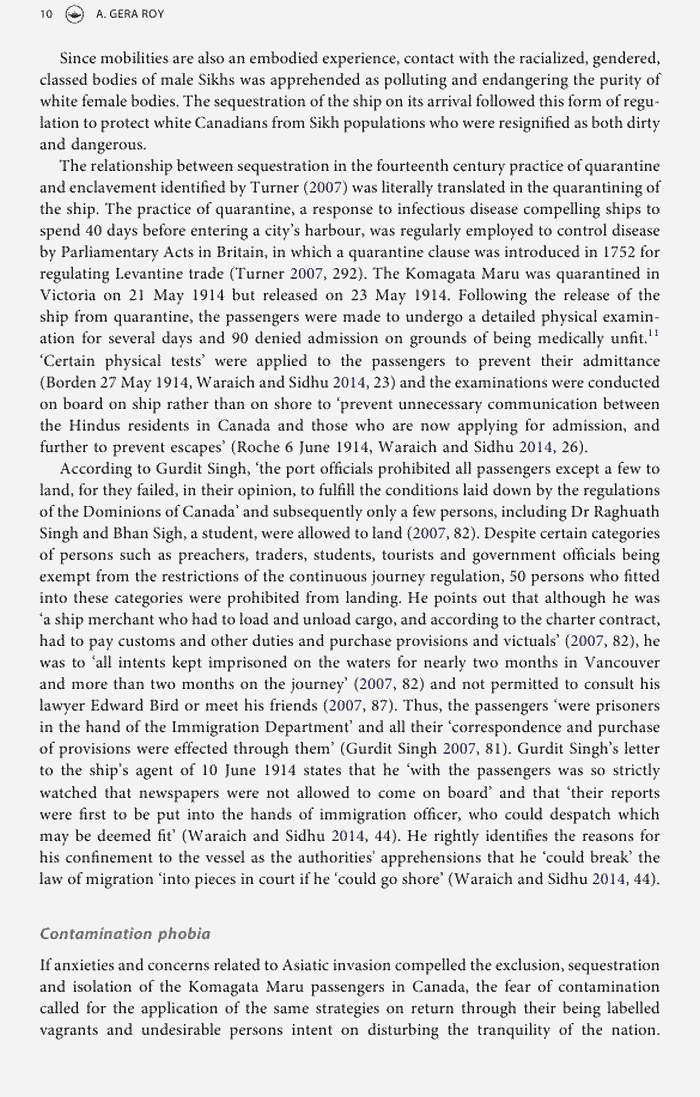 page-1