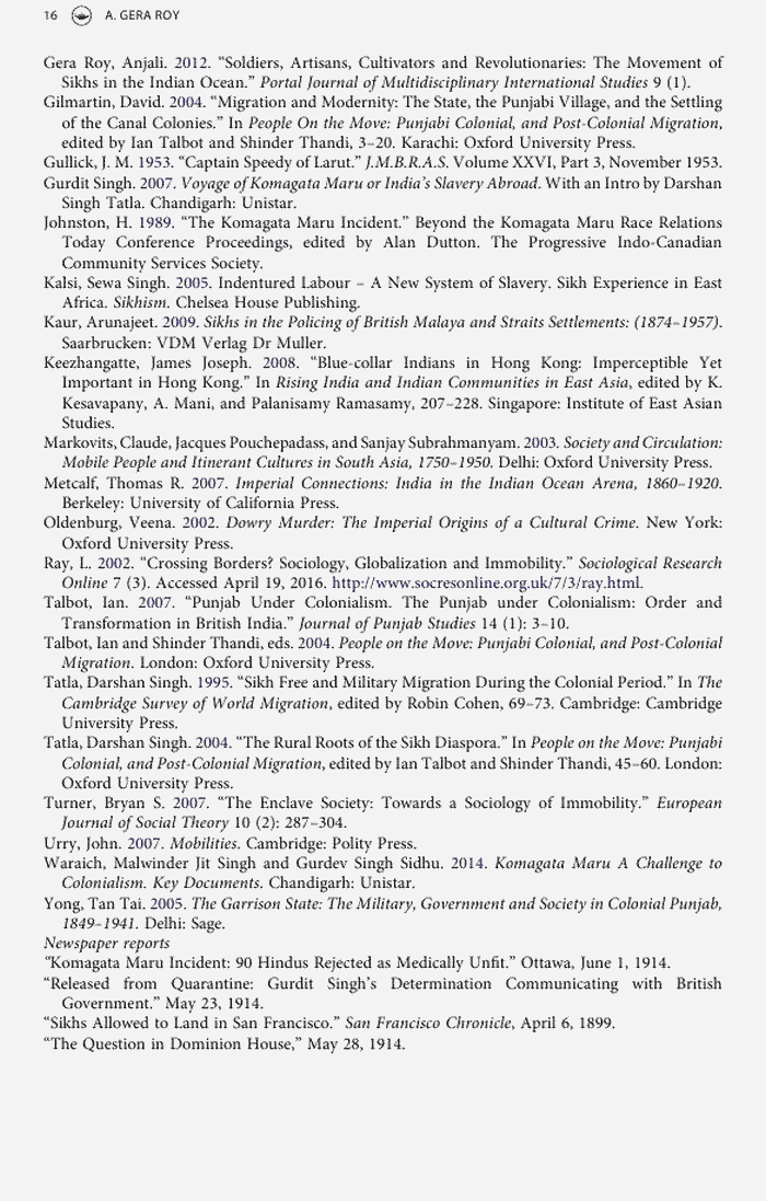 page-1