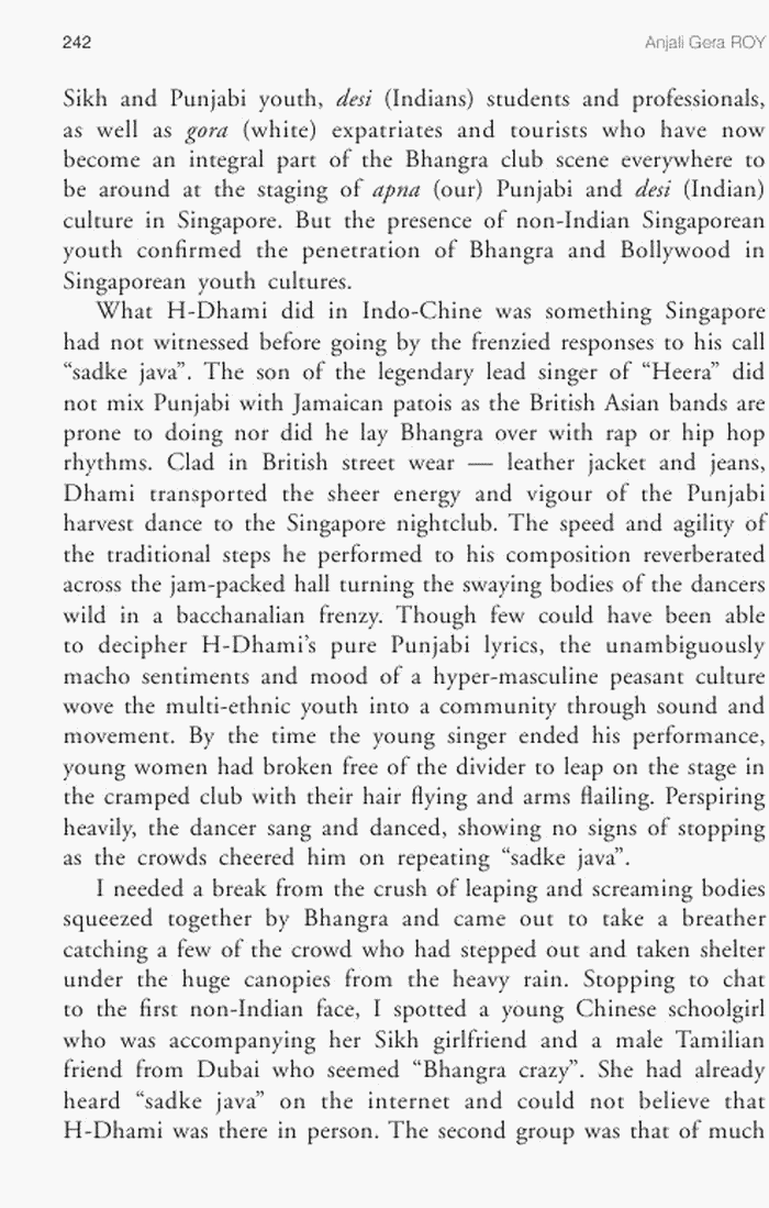 page-1