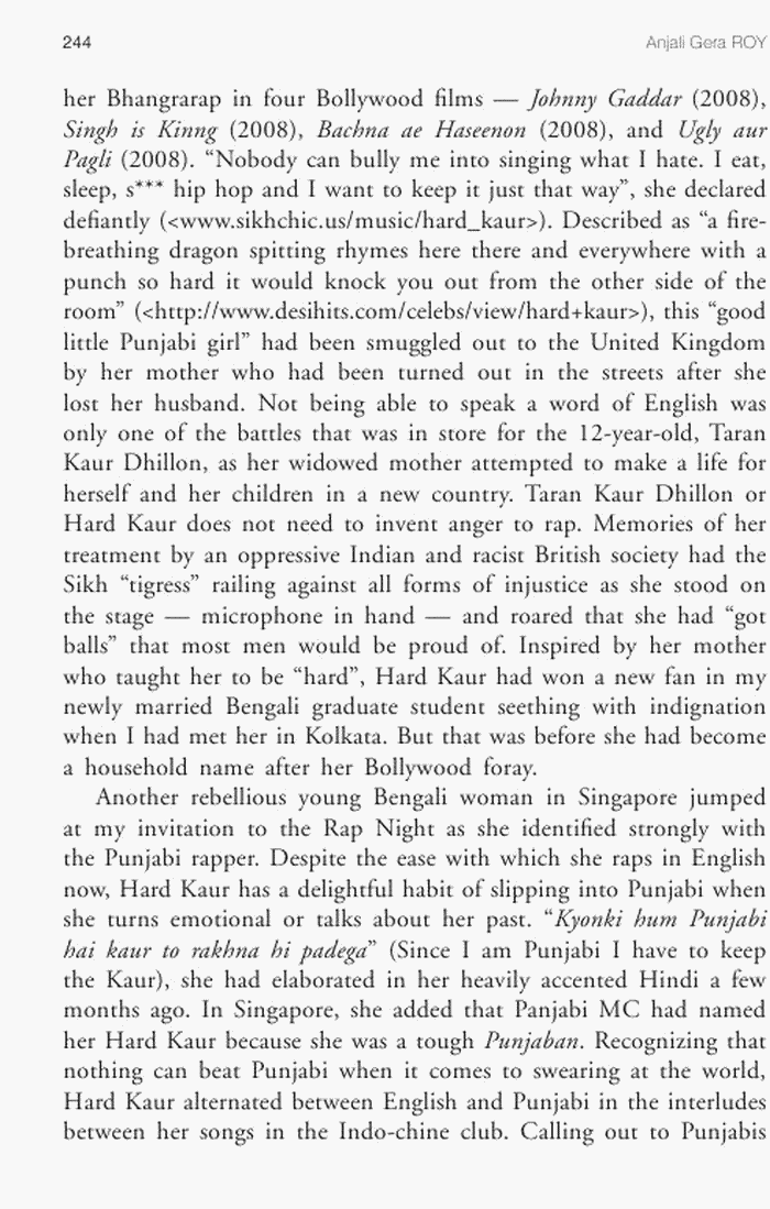 page-1