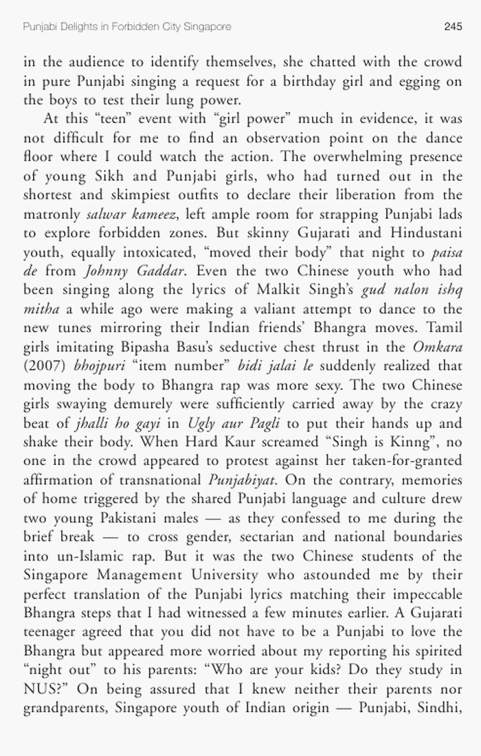 page-1