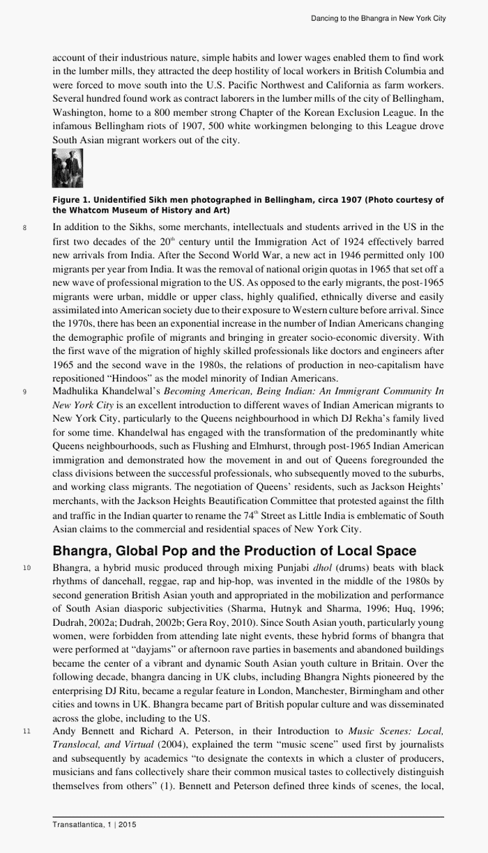 page-1