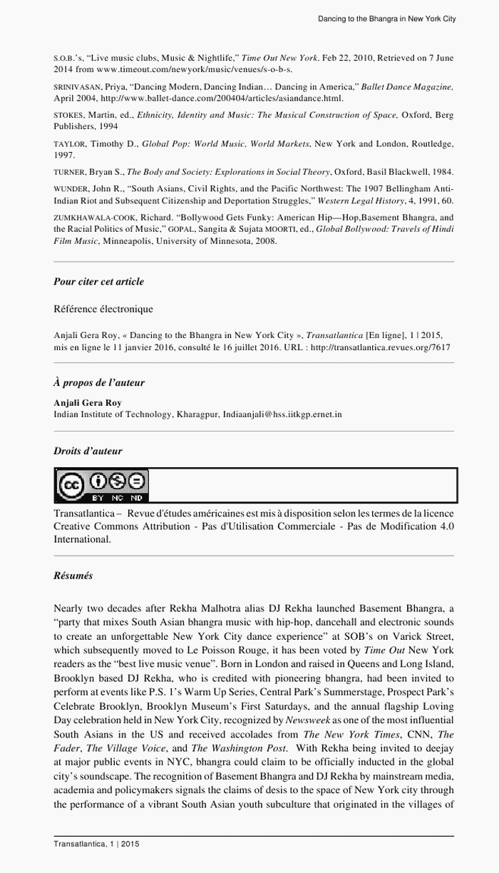page-1