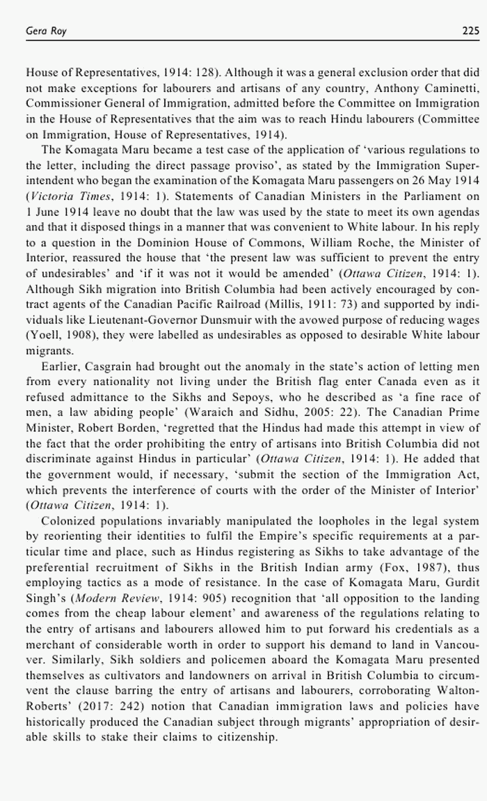 page-1