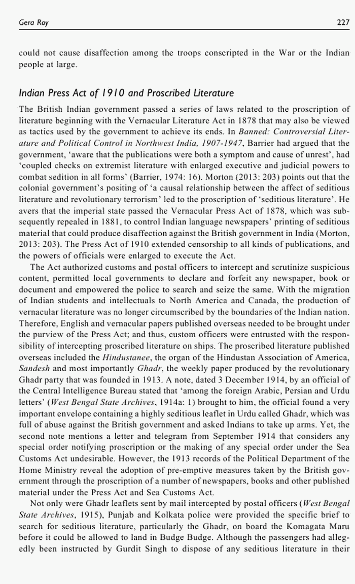 page-1