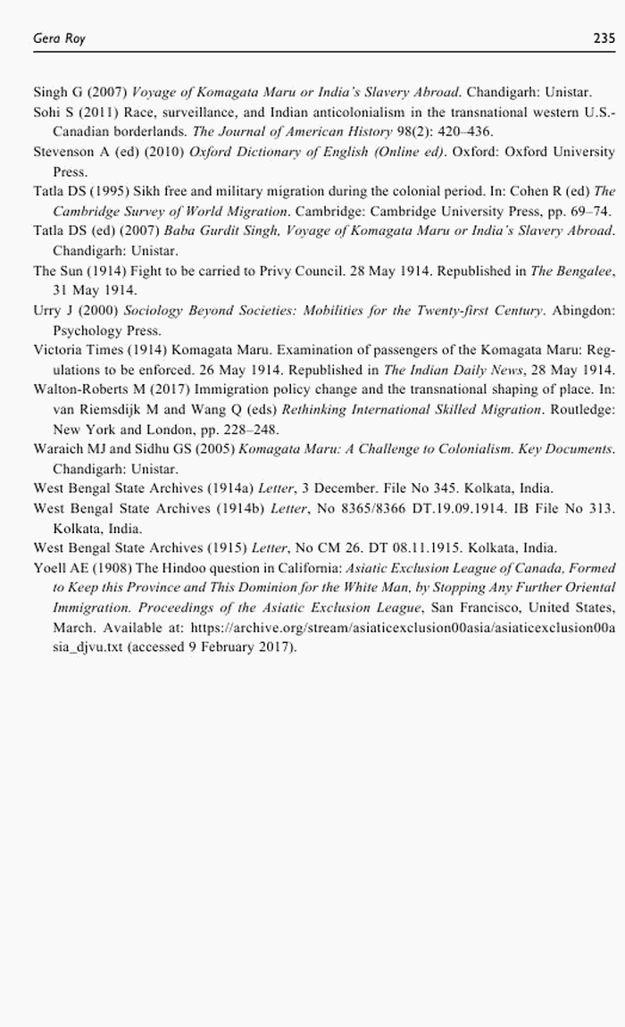 page-1