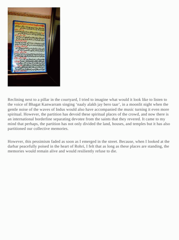 page-1