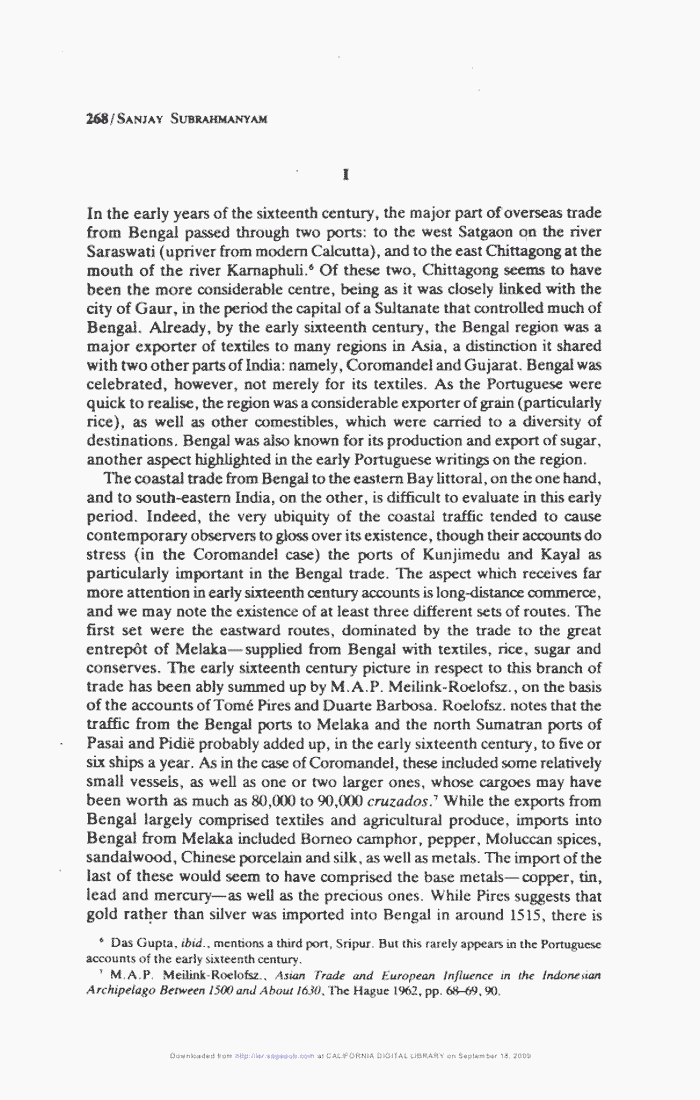 page-1