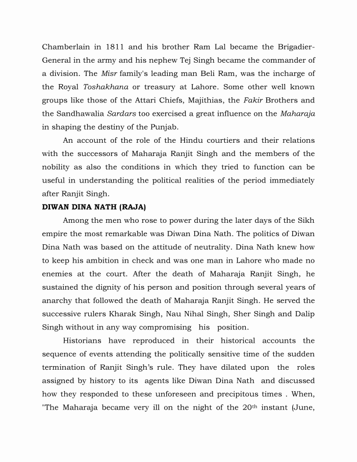 page-1