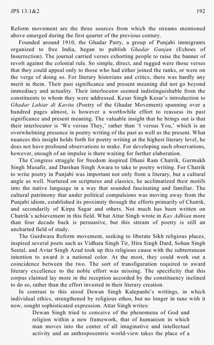page-1