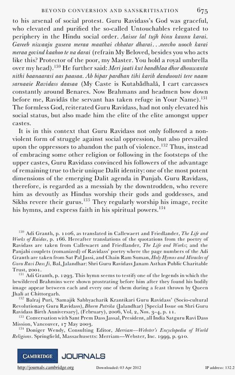 page-1
