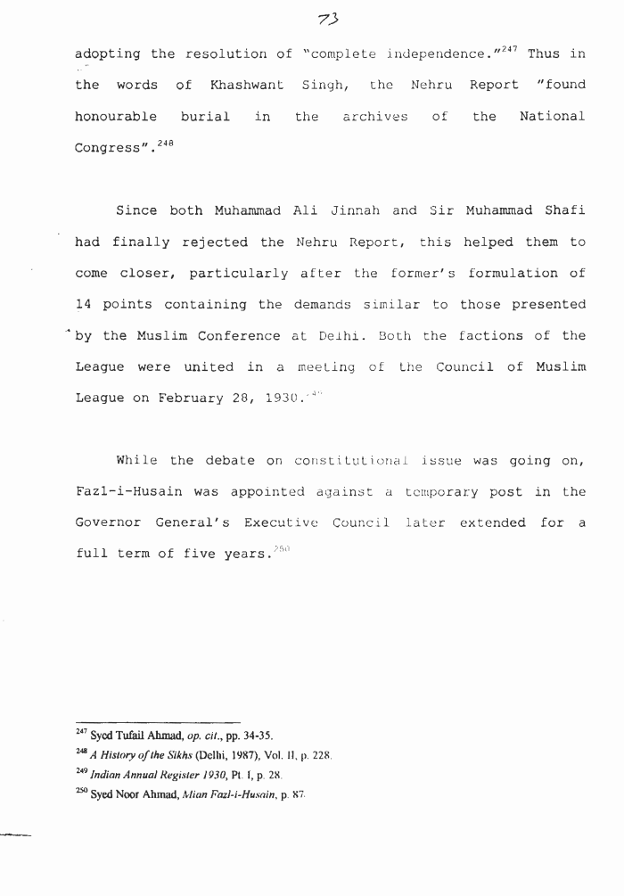 page-1