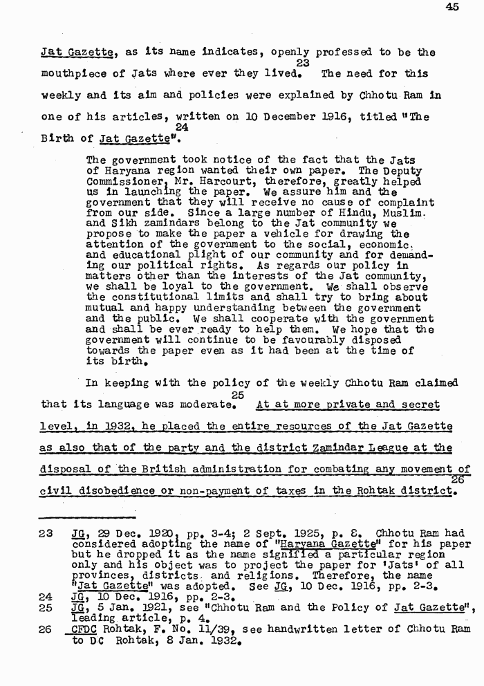 page-1