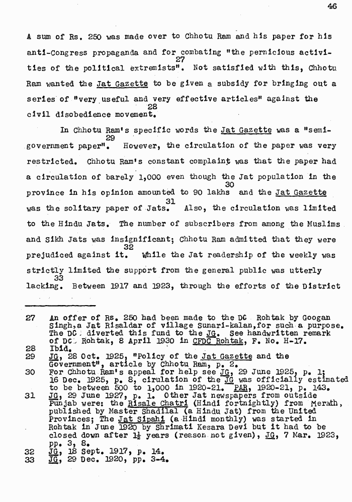page-1
