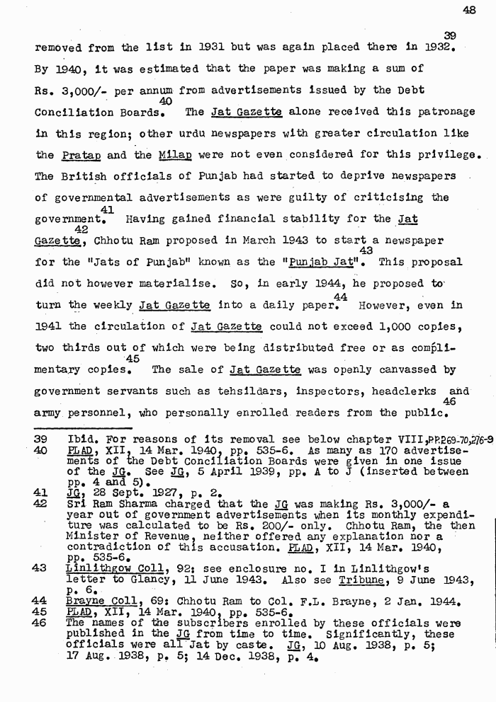 page-1
