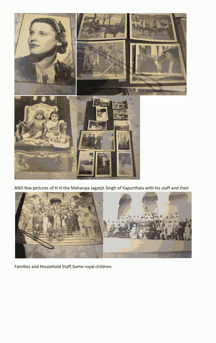 page-1