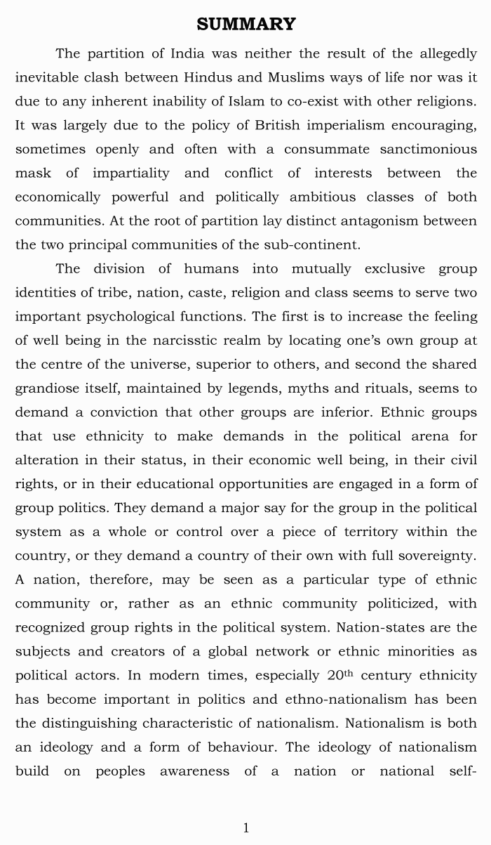 page-1