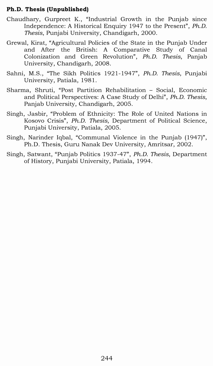 page-1