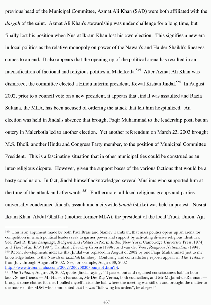 page-1