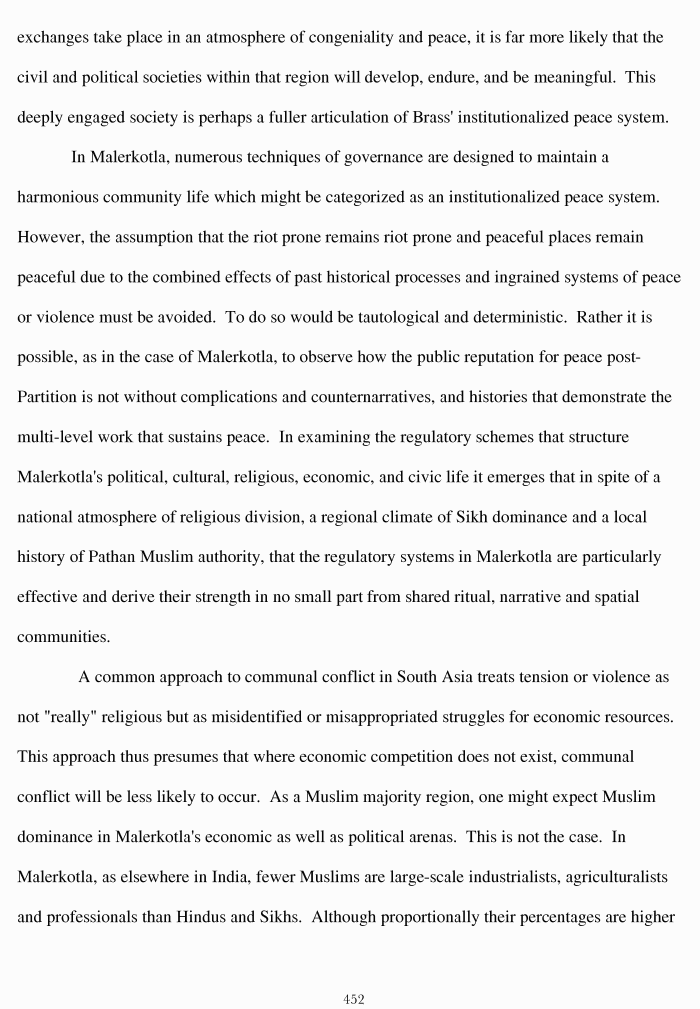 page-1