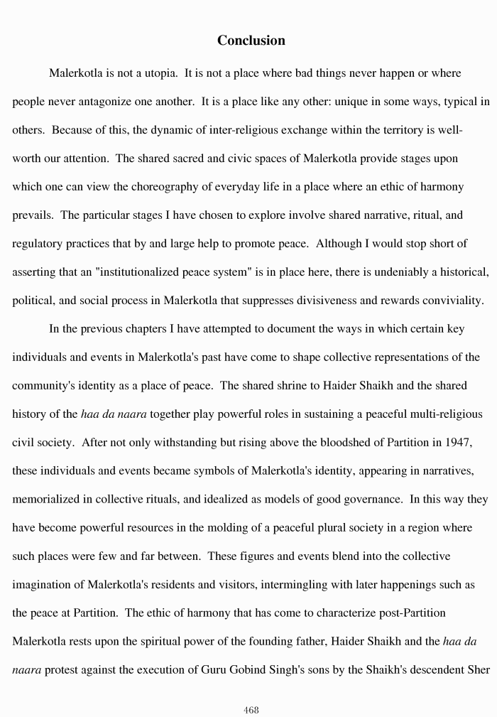 page-1