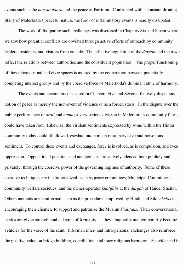 page-1