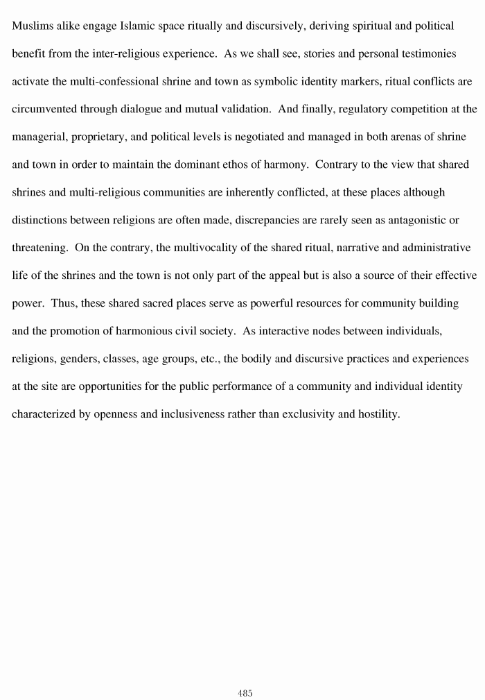 page-1