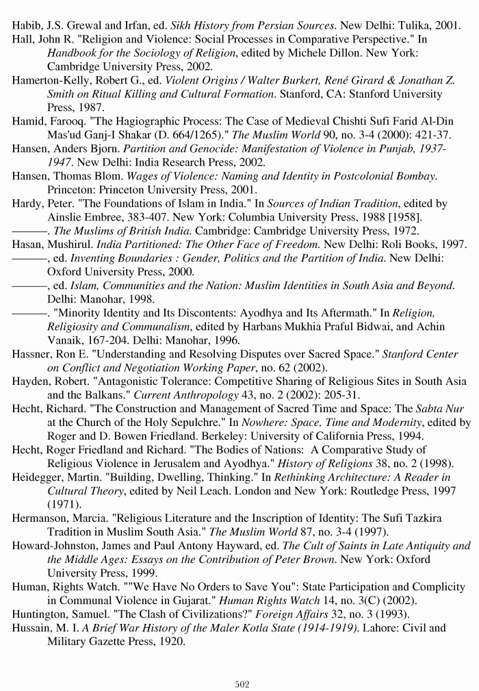 page-1