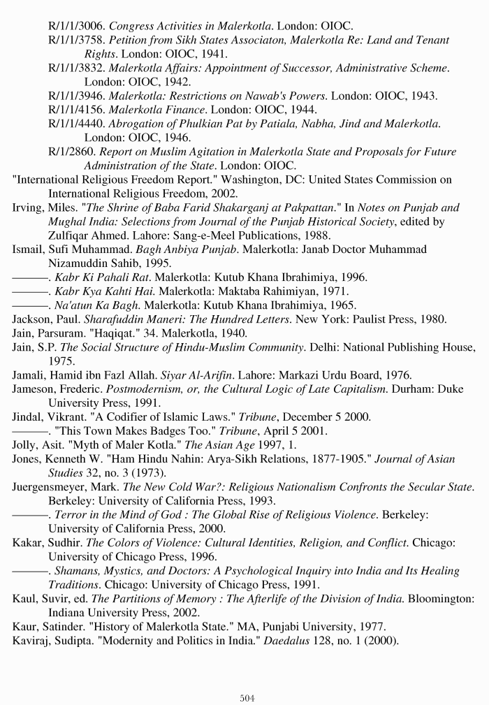 page-1