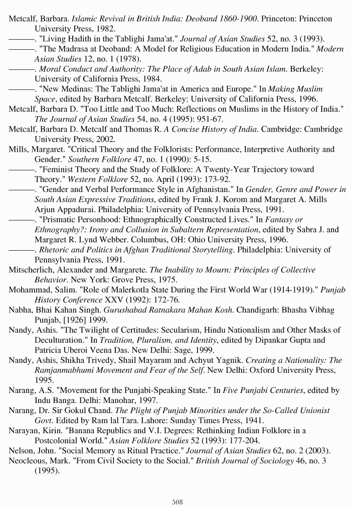 page-1