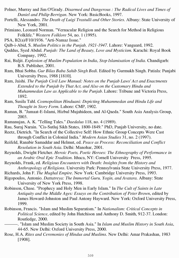 page-1