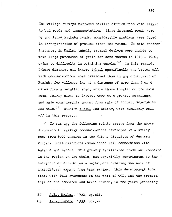 page-1