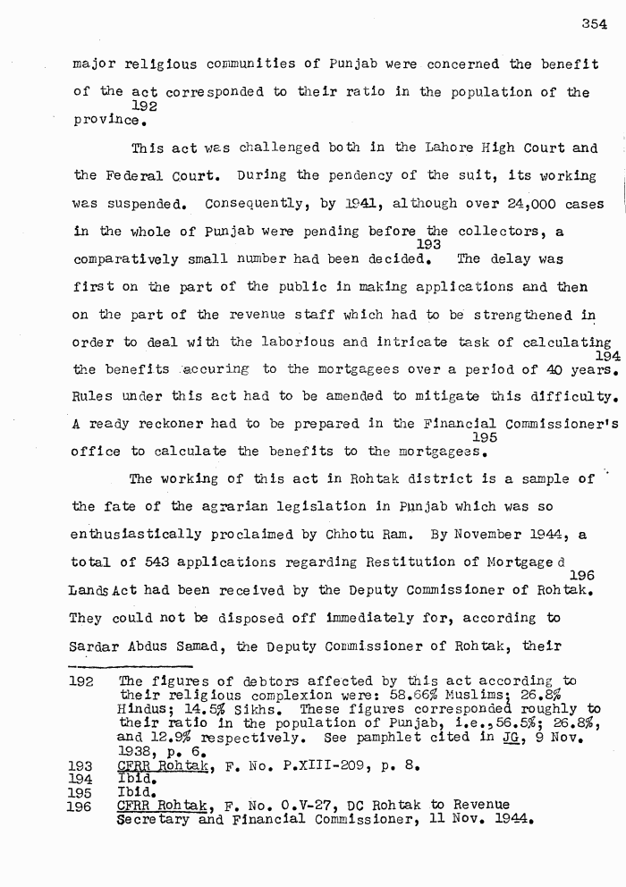 page-1