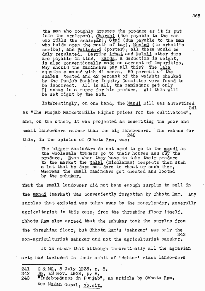 page-1
