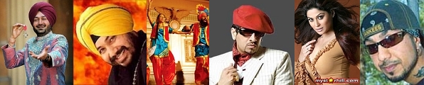 Aaman hayer-getting serious