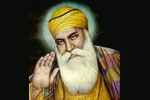 Guru Nanak: The Political Philosopher