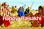 US State declares April as Vaisakhi month