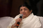 Lata Mangeshkar — the living legend Part XII