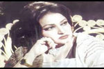 Melody Queen Noor Jehan — Part IV
