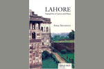 Lahore: Topohilia of Space and Place